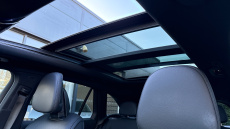 Mercedes-Benz GLC 300e 4Matic AMG Line Premium 5dr 9G-Tronic Estate